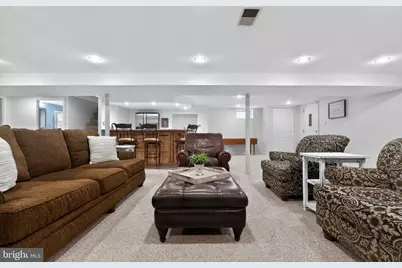 83 Hershel Street, Feasterville-Trevose, PA 19053 - Photo 17