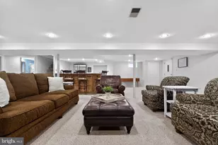 83 Hershel St, Feasterville-Trevose, PA 19053 - Photo 17