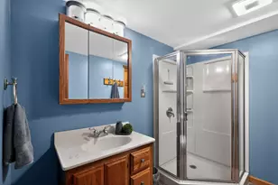 83 Hershel St, Feasterville-Trevose, PA 19053 - Photo 23