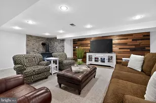 83 Hershel St, Feasterville-Trevose, PA 19053 - Photo 19