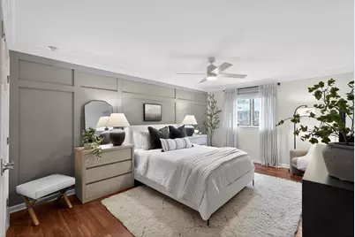 83 Hershel Street, Feasterville-Trevose, PA 19053 - Photo 9