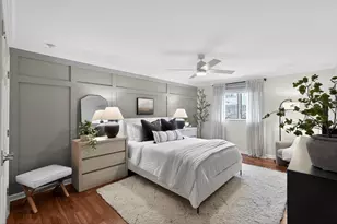 83 Hershel St, Feasterville-Trevose, PA 19053 - Photo 9