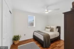 83 Hershel St, Feasterville-Trevose, PA 19053 - Photo 13