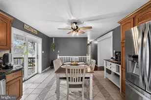 83 Hershel St, Feasterville-Trevose, PA 19053 - Photo 7