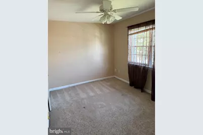 1938 Beech Lane #155, Bensalem, PA 19020 - Photo 11