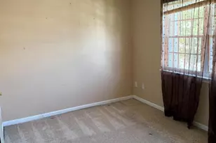 1938 Beech Ln, Bensalem, PA 19020 - Photo 11