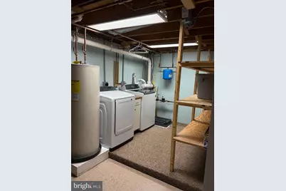 1938 Beech Lane #155, Bensalem, PA 19020 - Photo 21