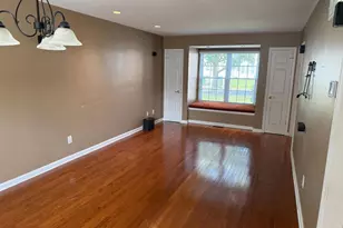 1938 Beech Ln, Bensalem, PA 19020 - Photo 5