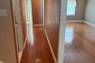 1938 Beech Ln, Bensalem, PA 19020 - Photo 3