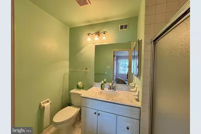 35 Golf Club Drive, Langhorne, PA 19047 - Photo 13