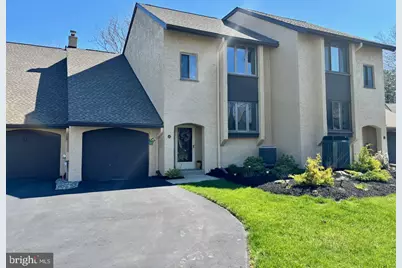 35 Golf Club Drive, Langhorne, PA 19047 - Photo 1