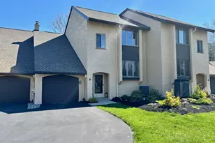 35 Golf Club Dr, Langhorne, PA 19047 - Photo 1