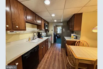 35 Golf Club Drive, Langhorne, PA 19047 - Photo 7