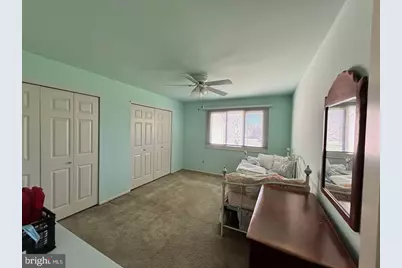 35 Golf Club Drive, Langhorne, PA 19047 - Photo 15