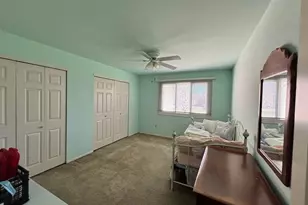 35 Golf Club Dr, Langhorne, PA 19047 - Photo 15