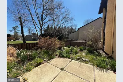 35 Golf Club Drive, Langhorne, PA 19047 - Photo 19