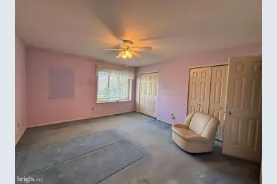 35 Golf Club Drive, Langhorne, PA 19047 - Photo 11