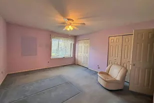 35 Golf Club Dr, Langhorne, PA 19047 - Photo 11