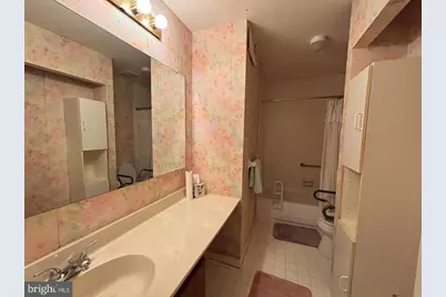 35 Golf Club Drive, Langhorne, PA 19047 - Photo 17