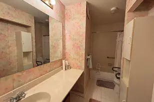 35 Golf Club Dr, Langhorne, PA 19047 - Photo 17