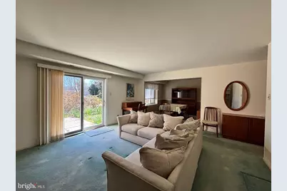 35 Golf Club Drive, Langhorne, PA 19047 - Photo 3