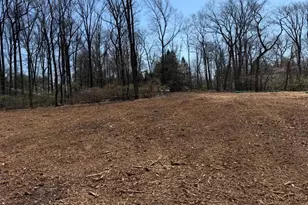 2550 Rickert Rd, Perkasie, PA 18944 - Photo 73