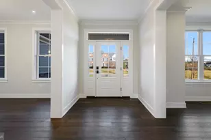 2550 Rickert Rd, Perkasie, PA 18944 - Photo 5