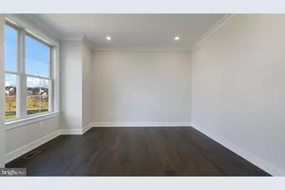 2550 Rickert Road, Perkasie, PA 18944 - Photo 7