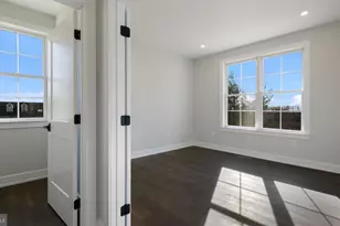 2550 Rickert Rd, Perkasie, PA 18944 - Photo 25