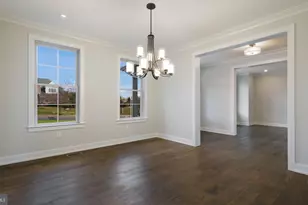 2550 Rickert Rd, Perkasie, PA 18944 - Photo 11