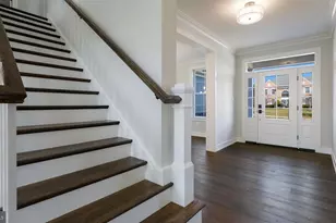 2550 Rickert Rd, Perkasie, PA 18944 - Photo 29