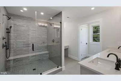 2550 Rickert Road, Perkasie, PA 18944 - Photo 37