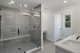 2550 Rickert Rd, Perkasie, PA 18944 - Photo 37