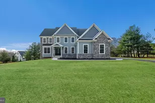 2550 Rickert Rd, Perkasie, PA 18944 - Photo 3