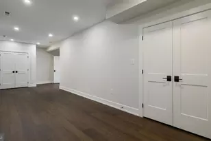 2550 Rickert Rd, Perkasie, PA 18944 - Photo 61