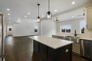 2550 Rickert Rd, Perkasie, PA 18944 - Photo 21