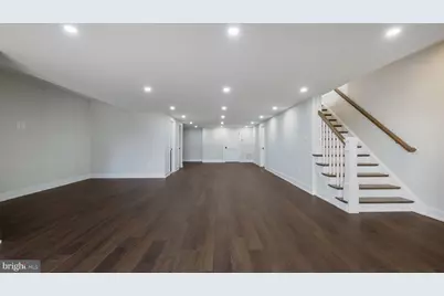 2550 Rickert Road, Perkasie, PA 18944 - Photo 55