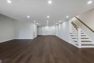 2550 Rickert Rd, Perkasie, PA 18944 - Photo 55