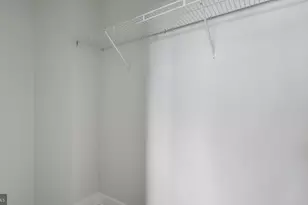 2550 Rickert Rd, Perkasie, PA 18944 - Photo 43