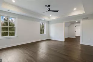 2550 Rickert Rd, Perkasie, PA 18944 - Photo 33