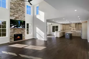 2550 Rickert Rd, Perkasie, PA 18944 - Photo 13