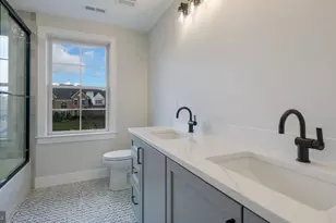 2550 Rickert Rd, Perkasie, PA 18944 - Photo 47