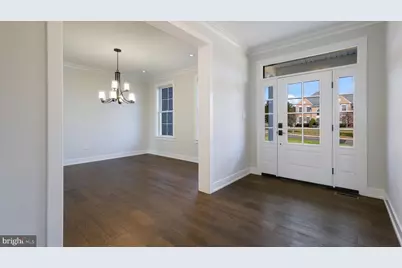 2550 Rickert Road, Perkasie, PA 18944 - Photo 9