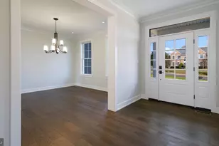 2550 Rickert Rd, Perkasie, PA 18944 - Photo 9