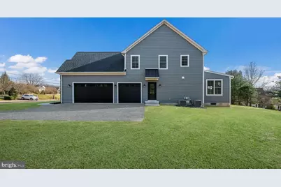 2550 Rickert Road, Perkasie, PA 18944 - Photo 67