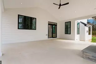 2550 Rickert Rd, Perkasie, PA 18944 - Photo 63