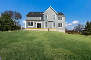 2550 Rickert Rd, Perkasie, PA 18944 - Photo 69