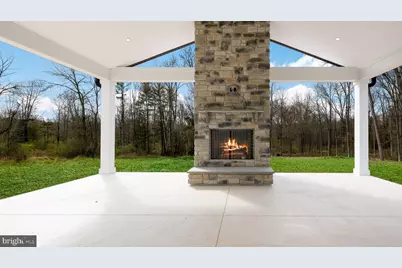 2550 Rickert Road, Perkasie, PA 18944 - Photo 65