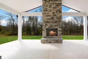 2550 Rickert Rd, Perkasie, PA 18944 - Photo 65