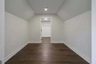 2550 Rickert Rd, Perkasie, PA 18944 - Photo 35